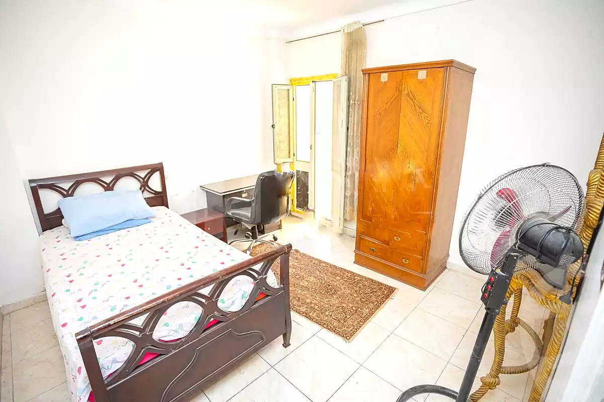 https://aqarmap.com.eg/en/listing/7319555-for-sale-alexandria-camp-cesar-kanoub-st
