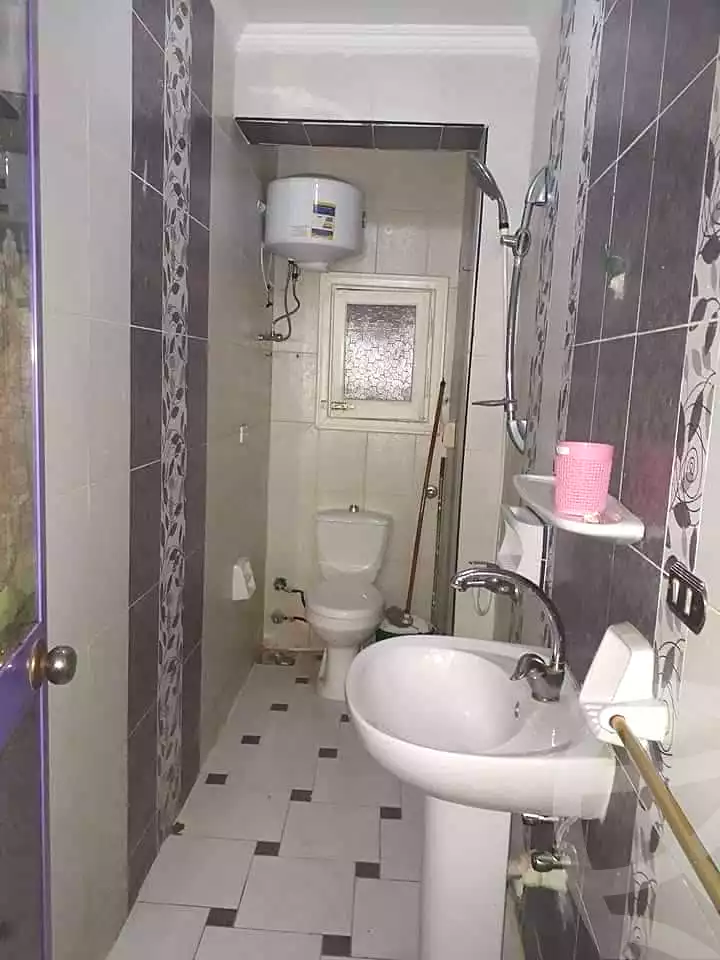 https://aqarmap.com.eg/ar/listing/7319561-for-rent-alexandria-bahray-el-anfoshy
