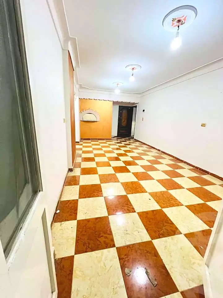 https://aqarmap.com.eg/ar/listing/7319559-for-sale-alexandria-lsywf-el-falki-street-16-el-eslah