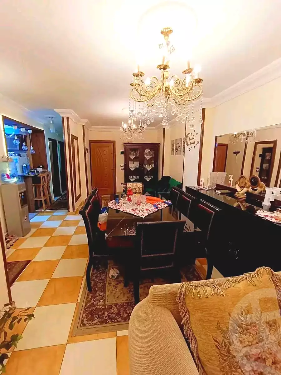 https://aqarmap.com.eg/en/listing/7319564-for-sale-alexandria-el-asafra-l-sfr-bhry