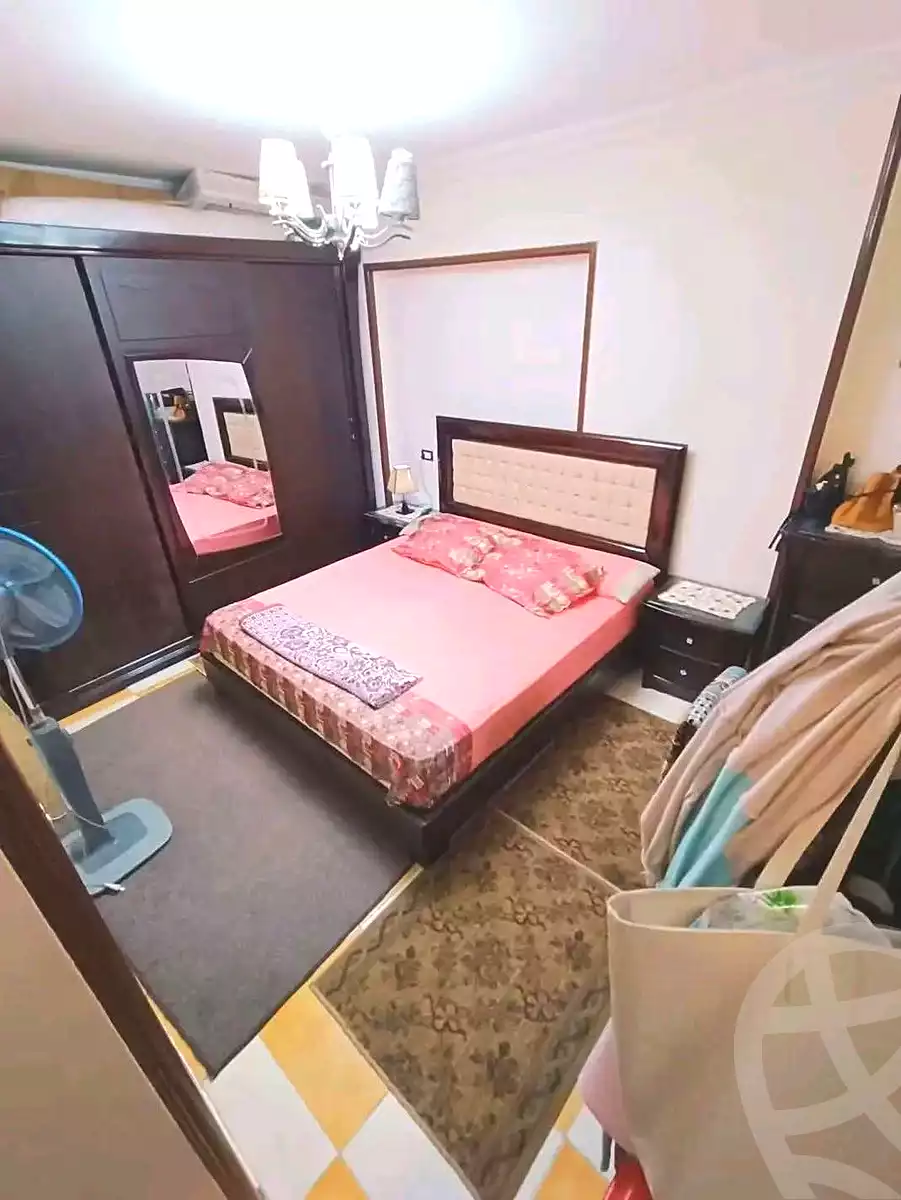 https://aqarmap.com.eg/en/listing/7319564-for-sale-alexandria-el-asafra-l-sfr-bhry