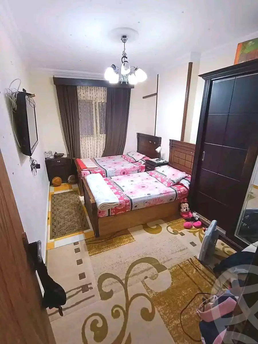 https://aqarmap.com.eg/en/listing/7319564-for-sale-alexandria-el-asafra-l-sfr-bhry
