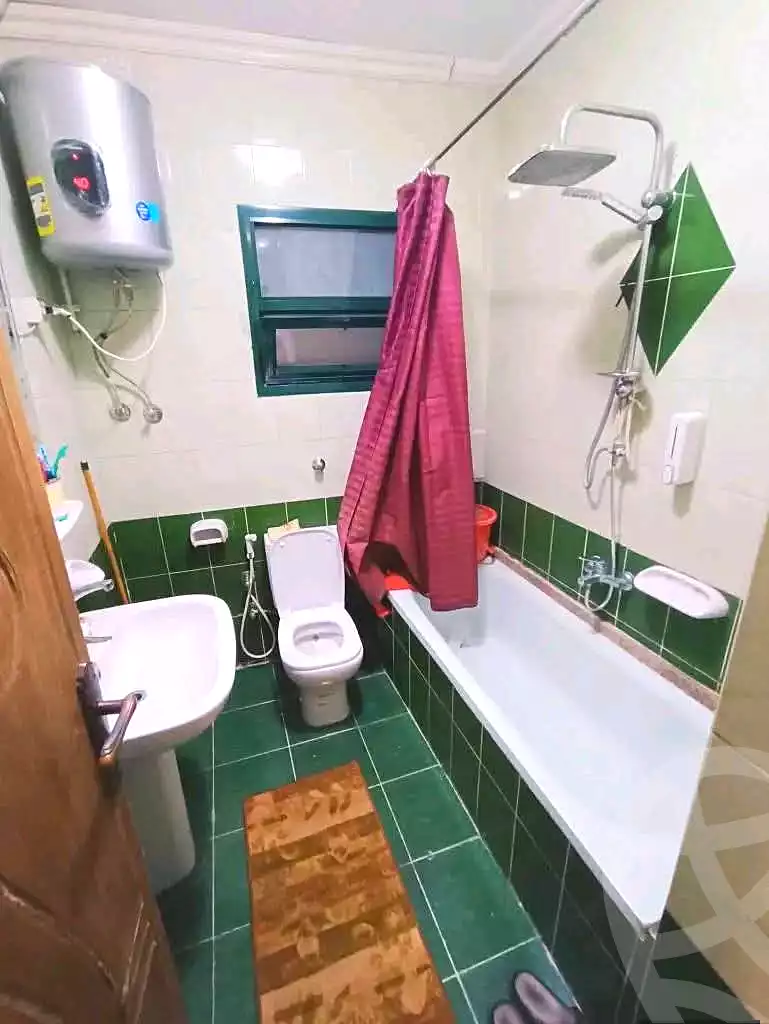 https://aqarmap.com.eg/en/listing/7319564-for-sale-alexandria-el-asafra-l-sfr-bhry