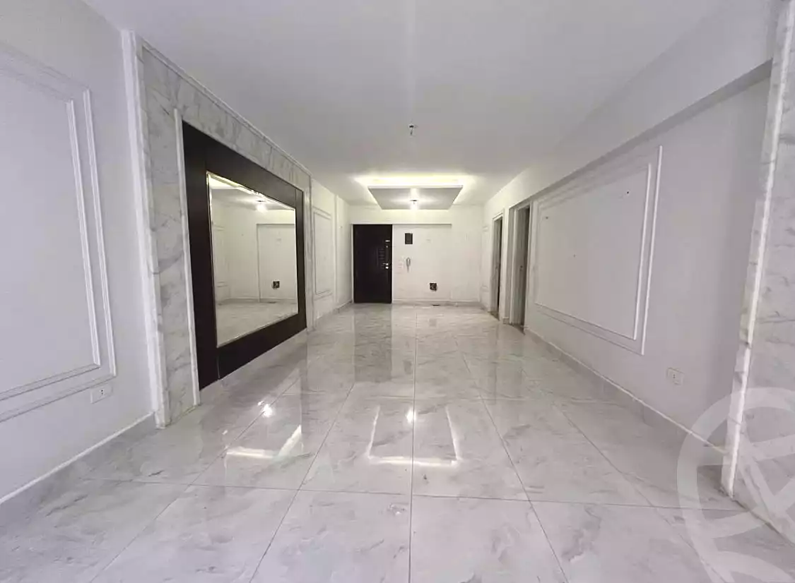 https://aqarmap.com.eg/ar/listing/7319565-for-rent-alexandria-smouha