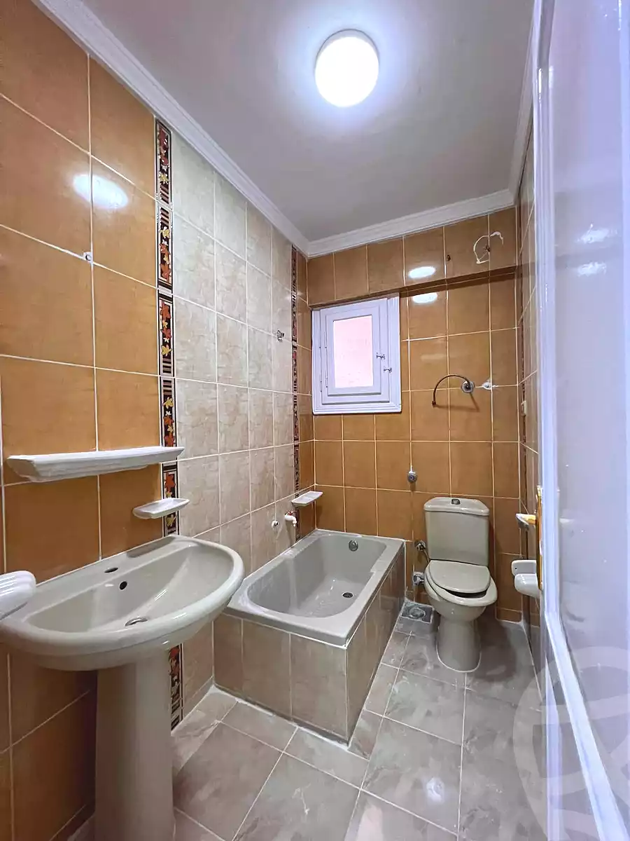 https://aqarmap.com.eg/ar/listing/7319566-for-sale-alexandria-al-agamy