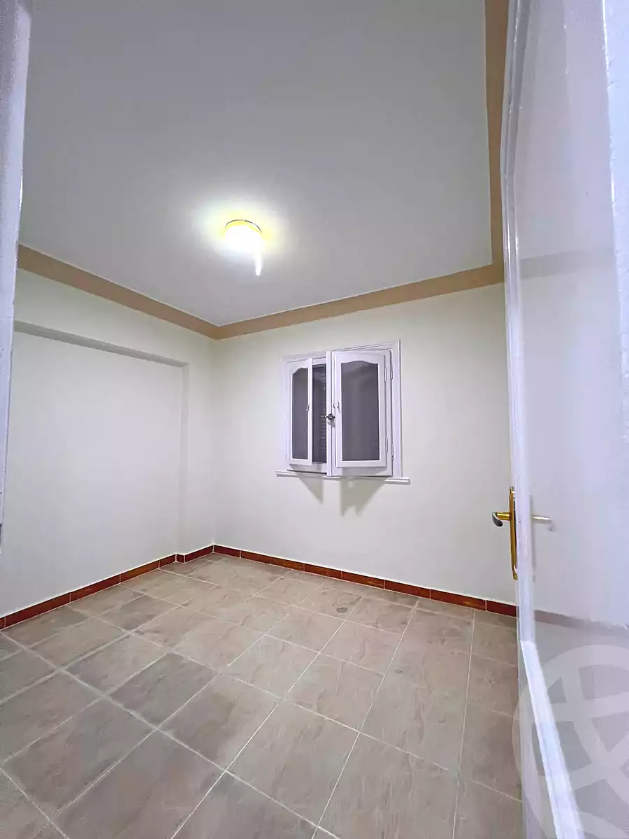 https://aqarmap.com.eg/ar/listing/7319566-for-sale-alexandria-al-agamy