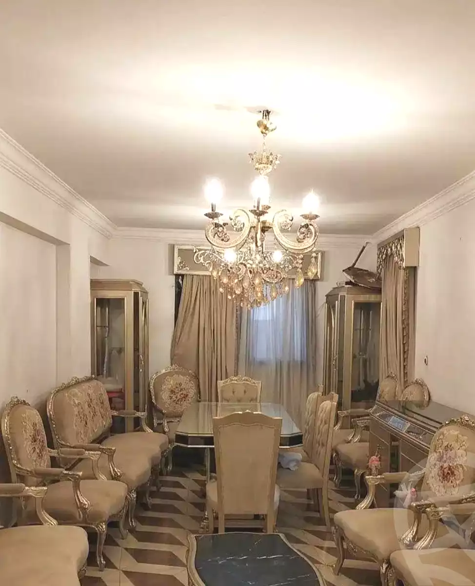 https://aqarmap.com.eg/ar/listing/7319568-for-sale-alexandria-el-asafra-l-sfr-bhry-el-geish-rd