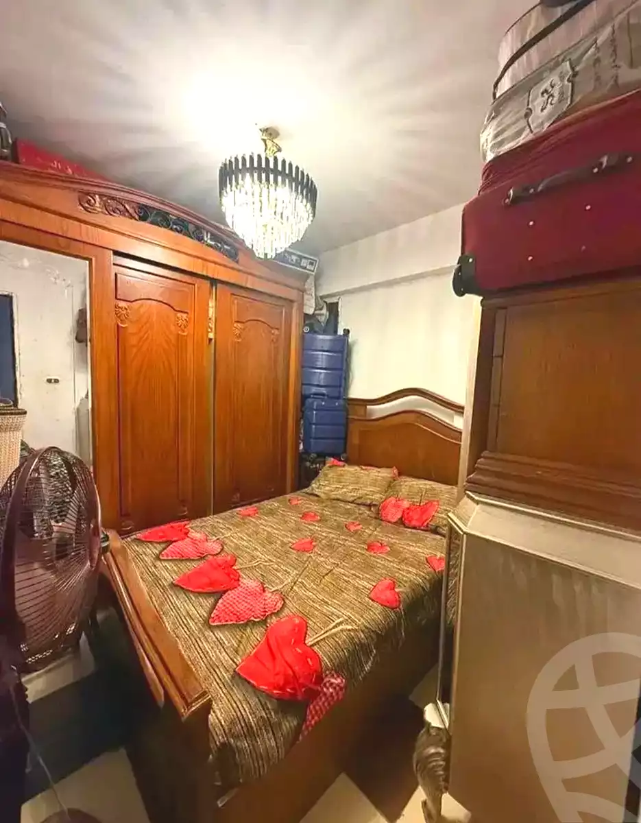 https://aqarmap.com.eg/ar/listing/7319568-for-sale-alexandria-el-asafra-l-sfr-bhry-el-geish-rd