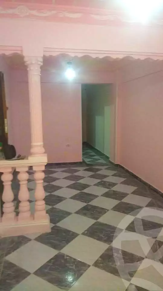 https://aqarmap.com.eg/ar/listing/7319570-for-sale-alexandria-lsywf-el-falki-street-16-el-eslah