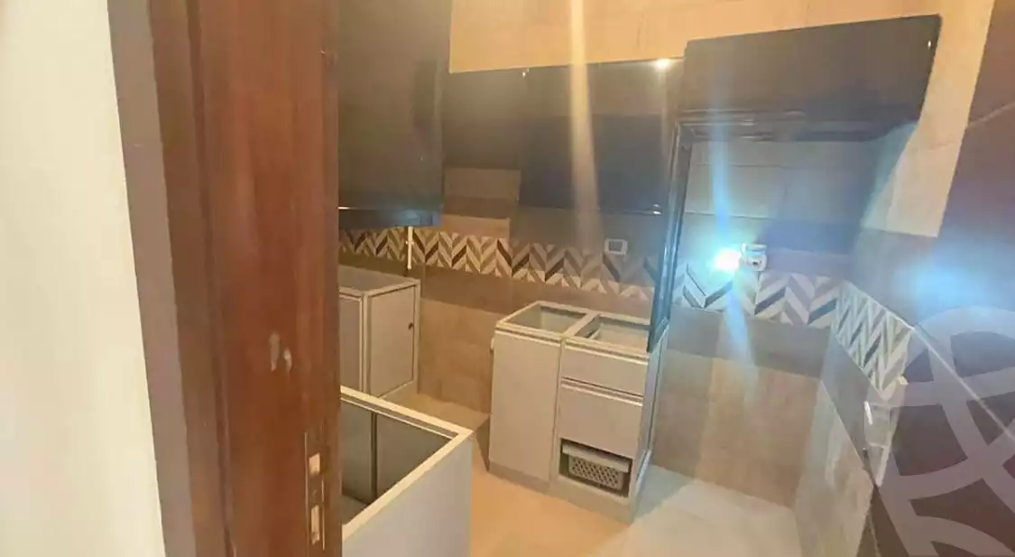 https://aqarmap.com.eg/en/listing/7319576-for-rent-alexandria-sawary