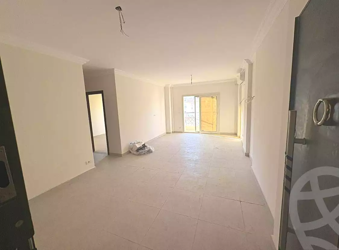 https://aqarmap.com.eg/en/listing/7319576-for-rent-alexandria-sawary