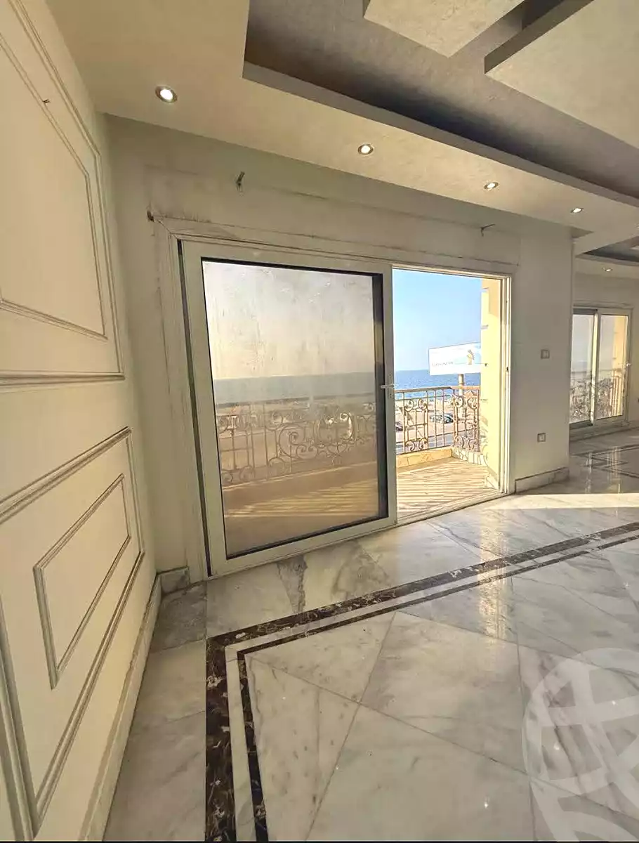 https://aqarmap.com.eg/ar/listing/7319580-for-sale-alexandria-sporting