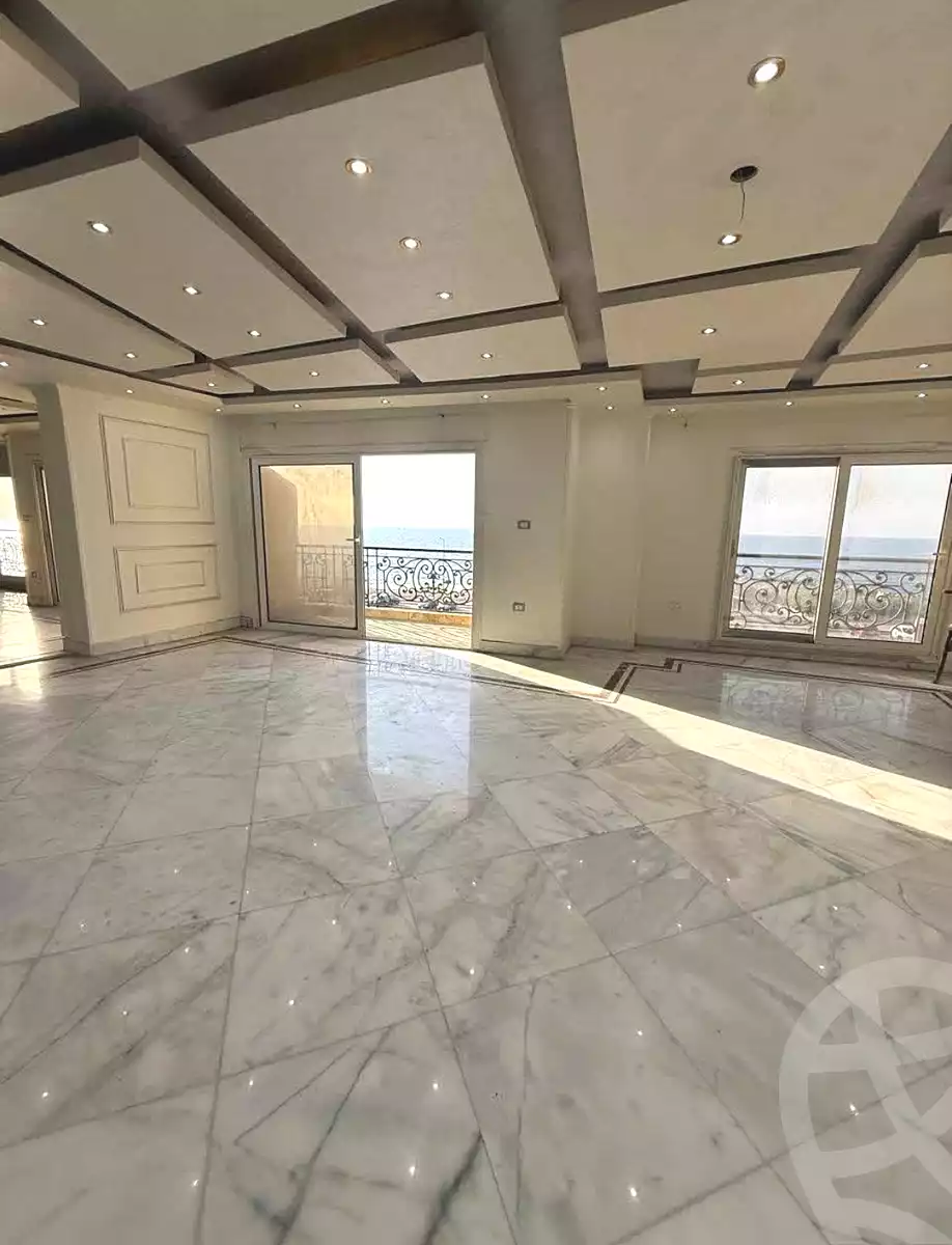 https://aqarmap.com.eg/ar/listing/7319580-for-sale-alexandria-sporting
