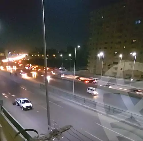 https://aqarmap.com.eg/ar/listing/7319314-for-sale-cairo-faisal-el-maryotyah-kabeish-rd-el-hedaya-st