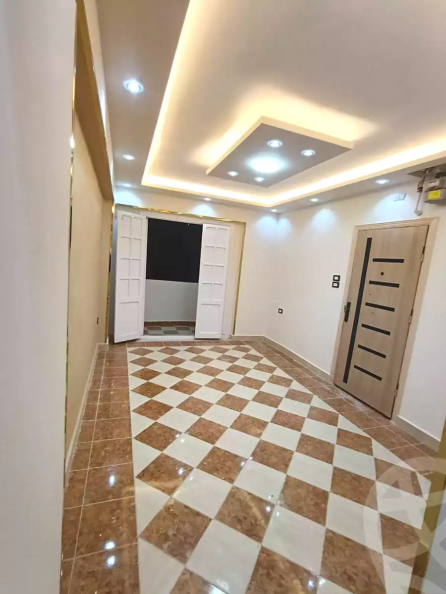 https://aqarmap.com.eg/ar/listing/7319587-for-sale-alexandria-lsywf-el-falki-street-16-el-eslah