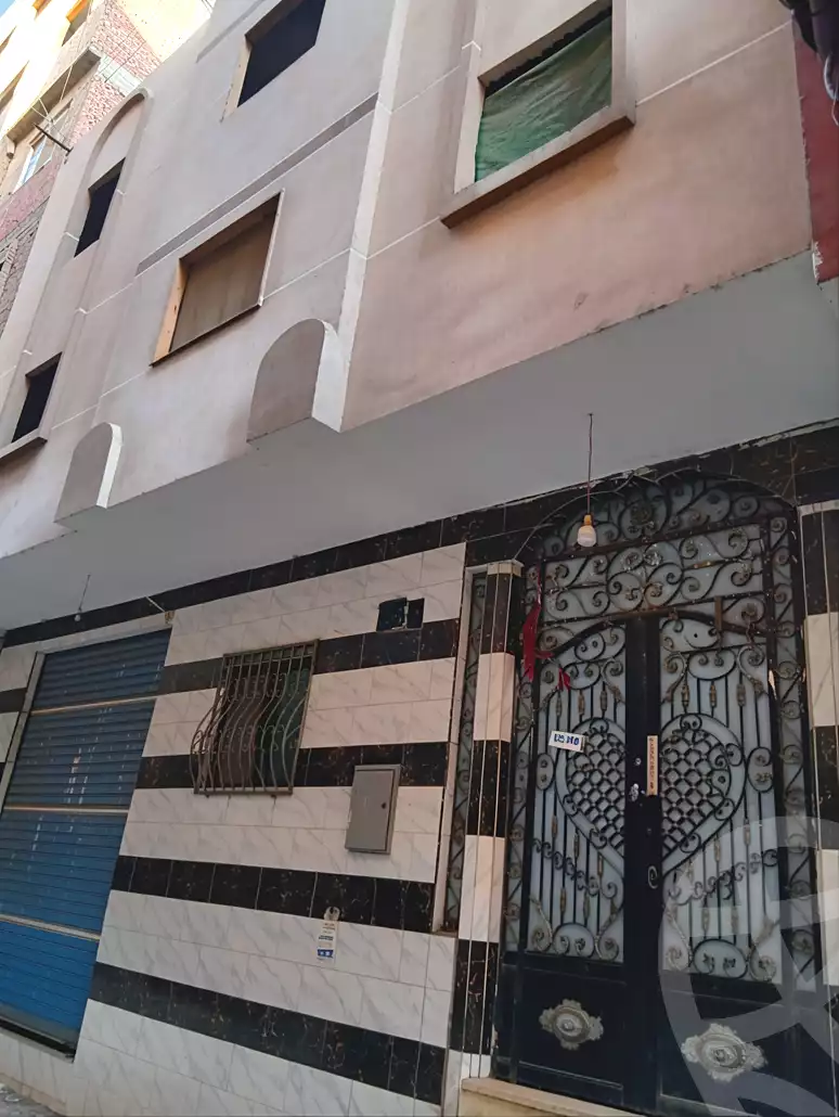 https://aqarmap.com.eg/en/listing/7319596-for-sale-cairo-ljyz-wsym-el-barajil-el-hafrya