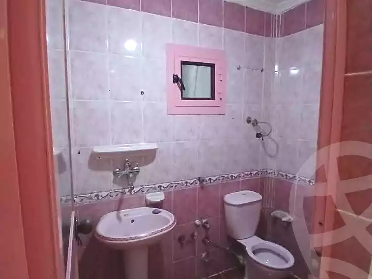 https://aqarmap.com.eg/ar/listing/7319597-for-sale-alexandria-lsywf-el-falki
