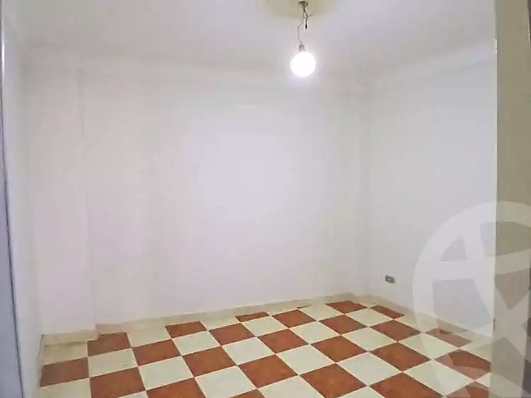https://aqarmap.com.eg/ar/listing/7319597-for-sale-alexandria-lsywf-el-falki