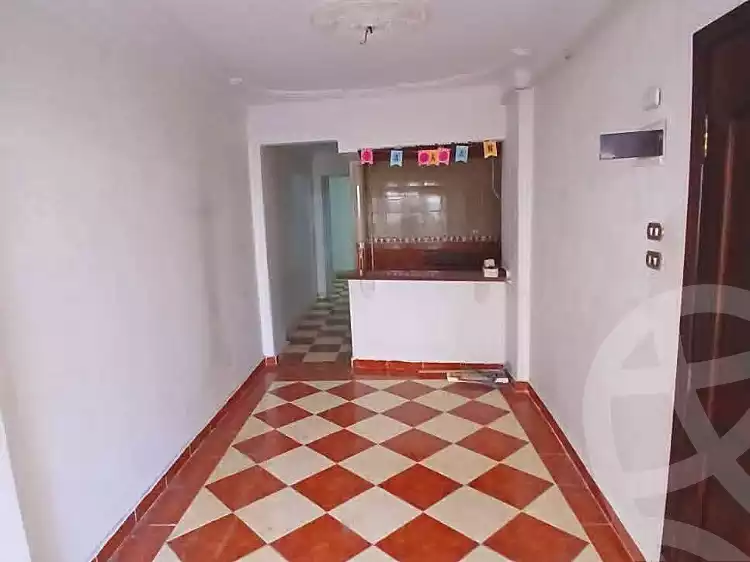 https://aqarmap.com.eg/ar/listing/7319597-for-sale-alexandria-lsywf-el-falki