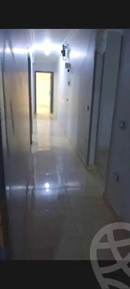 https://aqarmap.com.eg/ar/listing/7319598-for-rent-cairo-nozha-2-gesr-el-suez-st