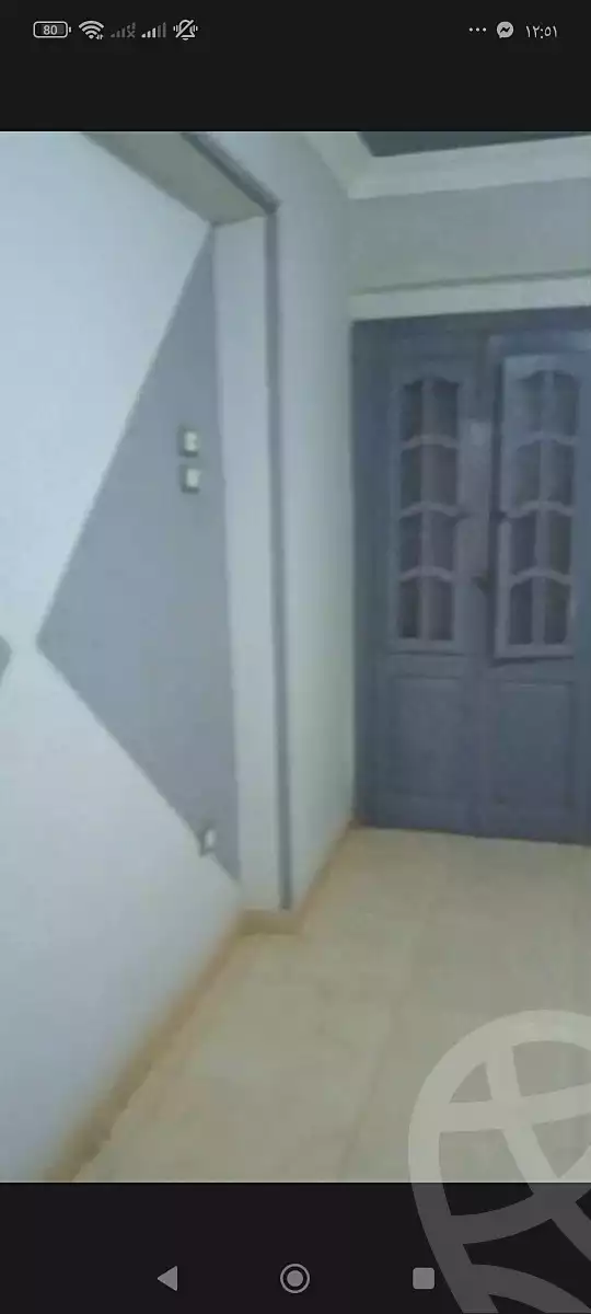 https://aqarmap.com.eg/ar/listing/7319598-for-rent-cairo-nozha-2-gesr-el-suez-st