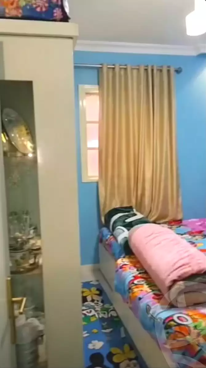 https://aqarmap.com.eg/en/listing/7311335-for-sale-cairo-ljyz-el-warraq