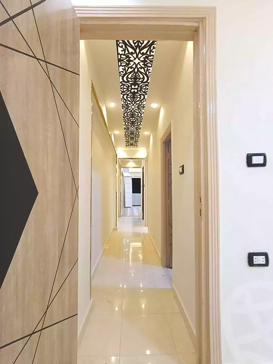 https://aqarmap.com.eg/en/listing/7319600-for-sale-alexandria-lsywf-el-falki-street-16-el-eslah