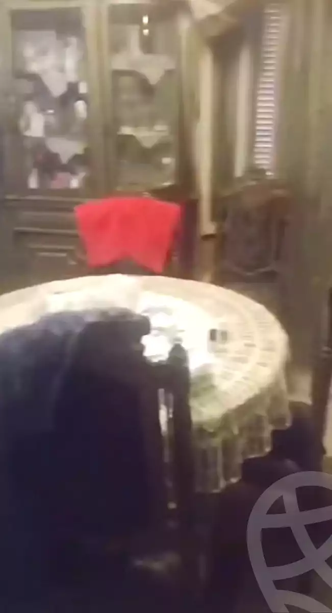 https://aqarmap.com.eg/ar/listing/7311349-for-sale-cairo-ljyz-el-warraq