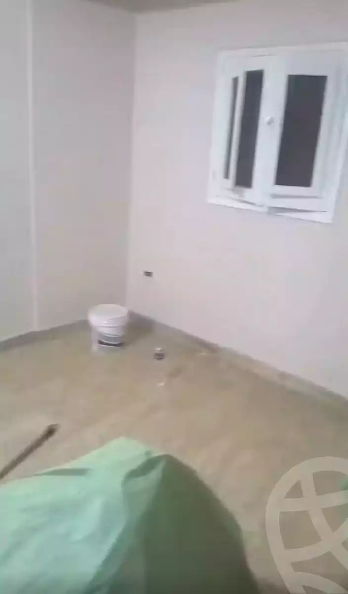https://aqarmap.com.eg/ar/listing/7311795-for-sale-cairo-imbaba