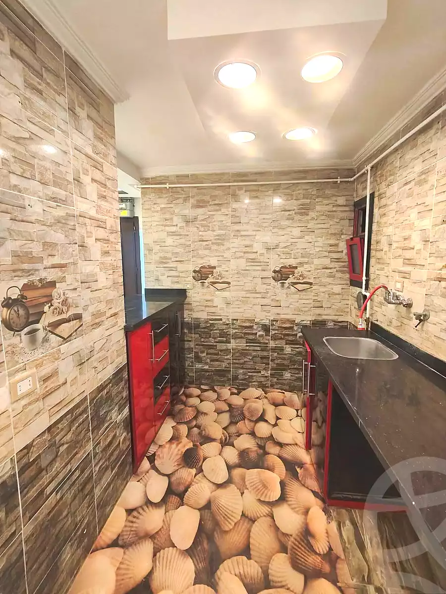 https://aqarmap.com.eg/ar/listing/7319606-for-sale-alexandria-sydy-bshr-sydy-bshr-bhry-shr-khld-bn-lwlyd