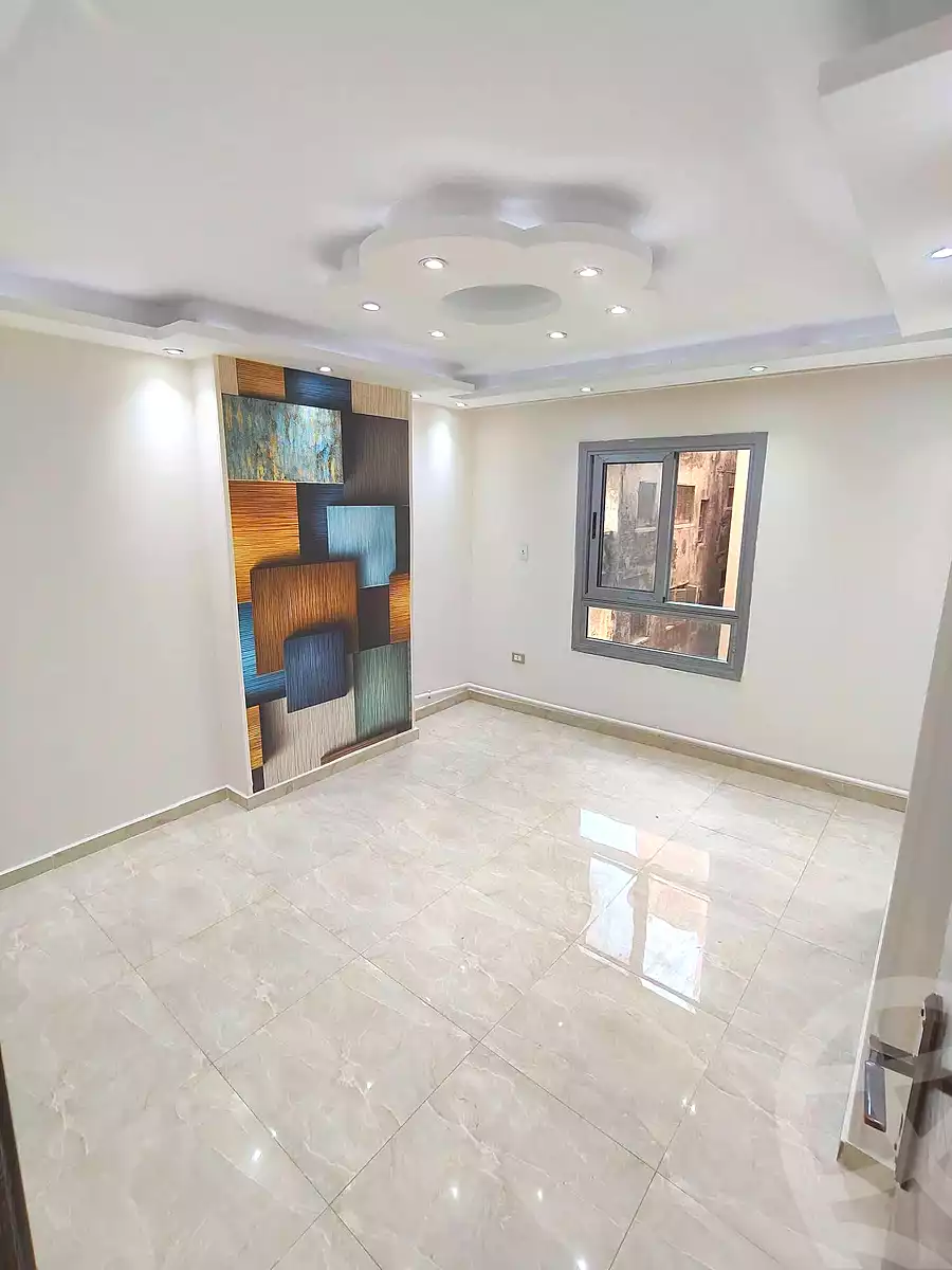 https://aqarmap.com.eg/ar/listing/7319606-for-sale-alexandria-sydy-bshr-sydy-bshr-bhry-shr-khld-bn-lwlyd