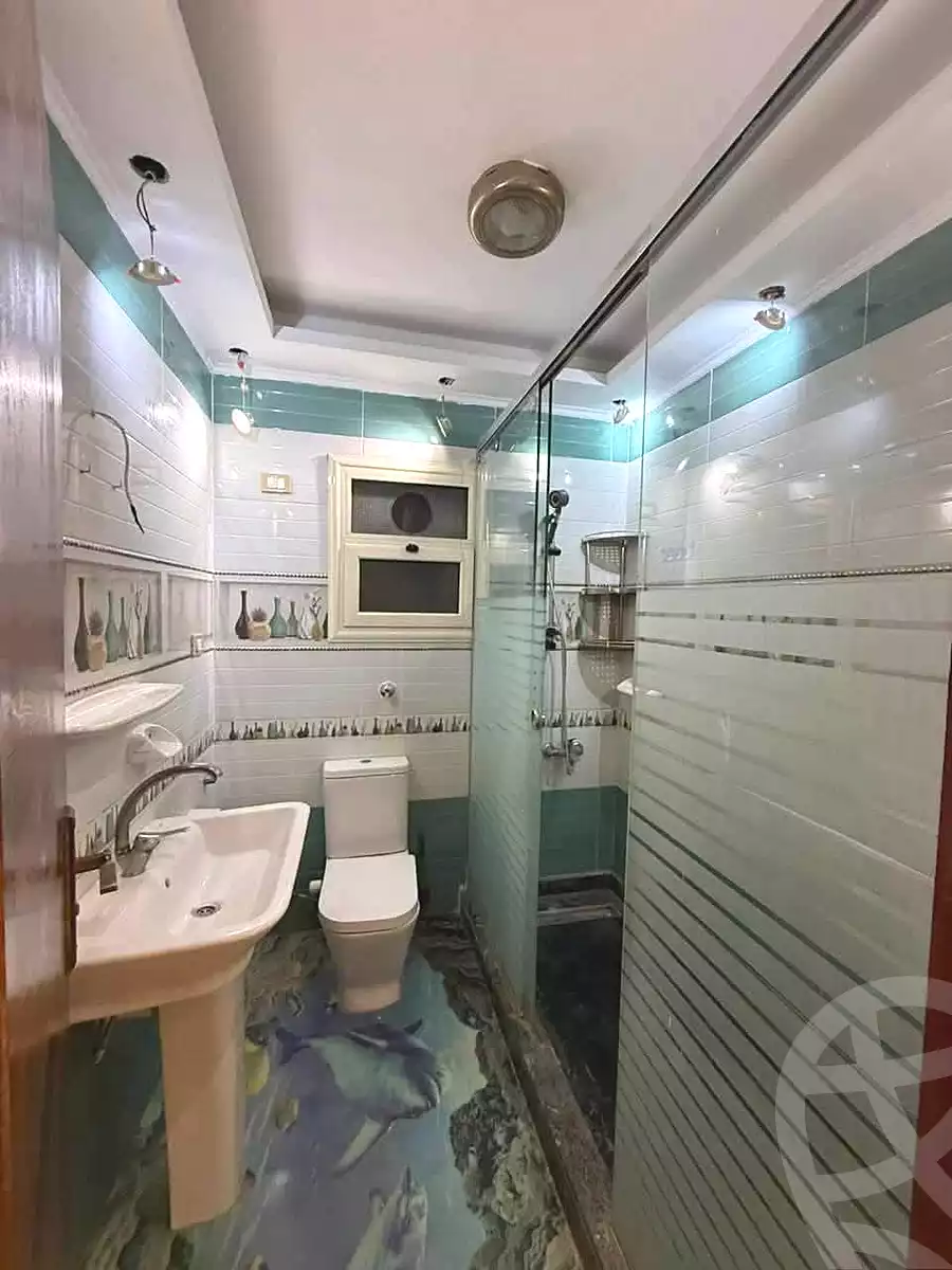 https://aqarmap.com.eg/ar/listing/7319606-for-sale-alexandria-sydy-bshr-sydy-bshr-bhry-shr-khld-bn-lwlyd
