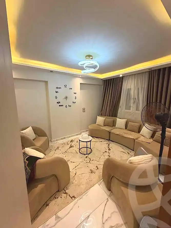 https://aqarmap.com.eg/en/listing/7319616-for-sale-cairo-helwan-hadayek-helwan-el-eshrein-st