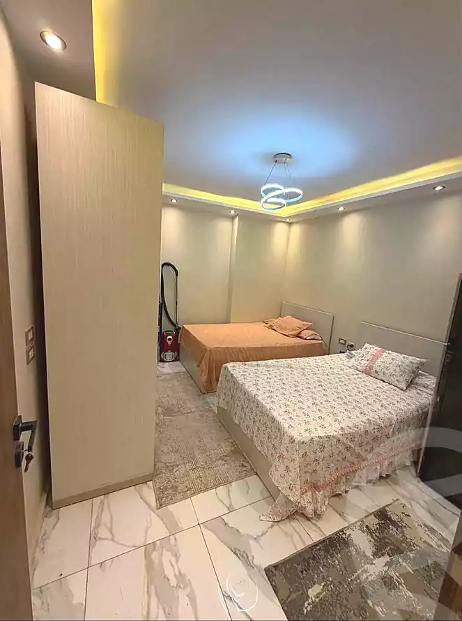 https://aqarmap.com.eg/en/listing/7319616-for-sale-cairo-helwan-hadayek-helwan-el-eshrein-st