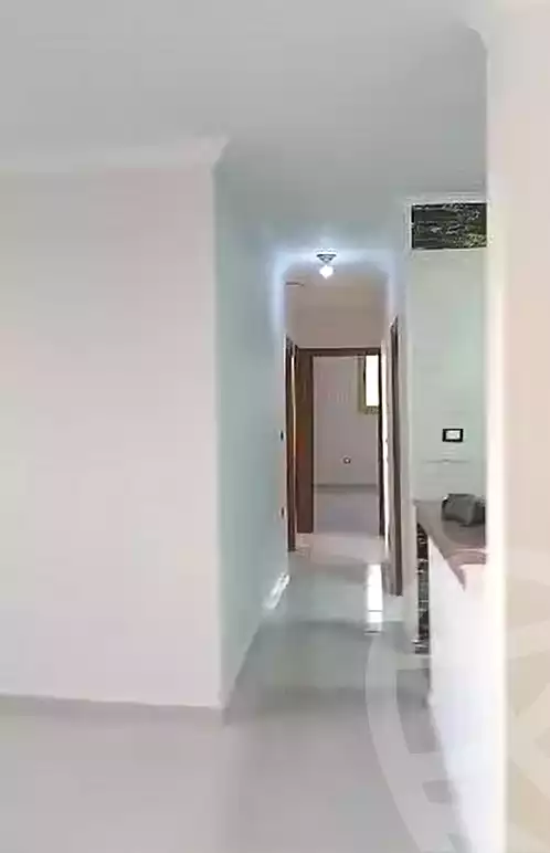 https://aqarmap.com.eg/ar/listing/7319620-for-sale-cairo-el-haram-el-lebeny-el-magzar-el-aly-st