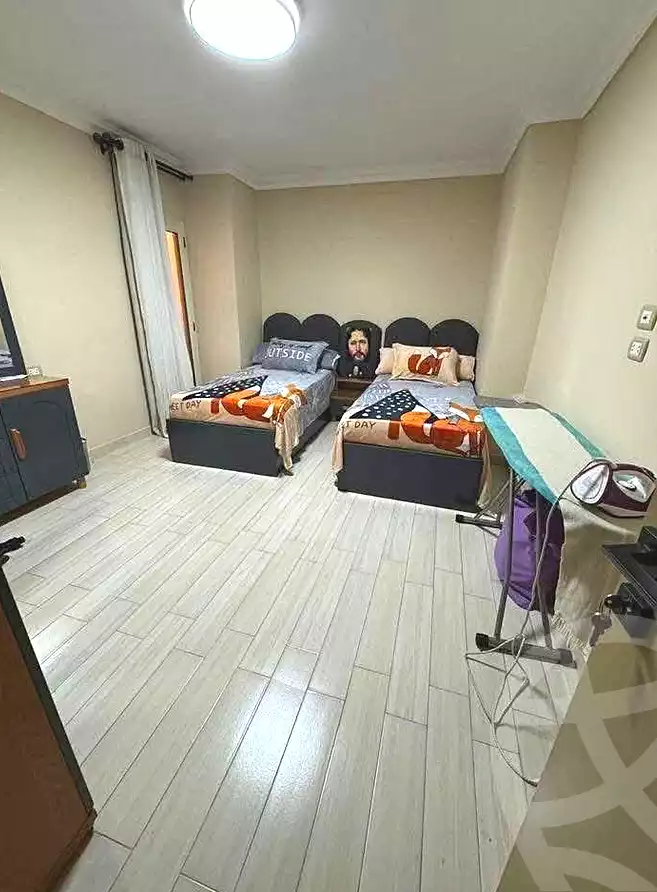 https://aqarmap.com.eg/en/listing/7319622-for-sale-cairo-ain-shams-alf-maskn-ismail-el-fangari-st