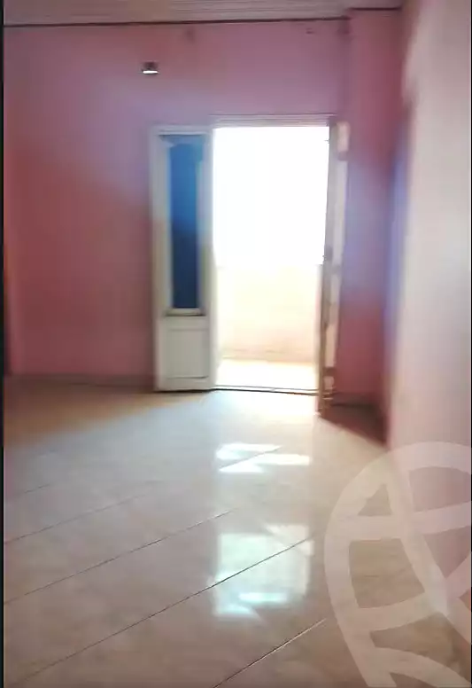 https://aqarmap.com.eg/ar/listing/7319628-for-rent-cairo-ain-shams-ain-shams-el-sharkia-shr-brhym-bd-lrzq