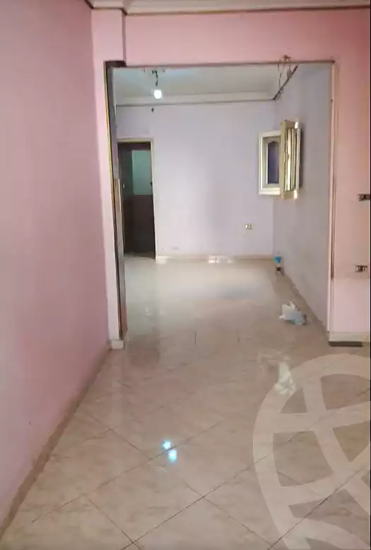 https://aqarmap.com.eg/ar/listing/7319628-for-rent-cairo-ain-shams-ain-shams-el-sharkia-shr-brhym-bd-lrzq