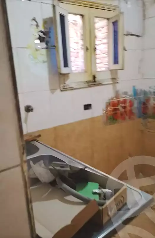 https://aqarmap.com.eg/ar/listing/7319628-for-rent-cairo-ain-shams-ain-shams-el-sharkia-shr-brhym-bd-lrzq