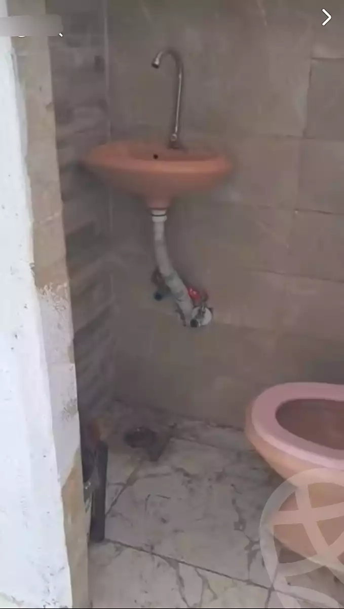 https://aqarmap.com.eg/ar/listing/7319627-for-rent-cairo-hadayek-el-koba-hamamat-el-koba