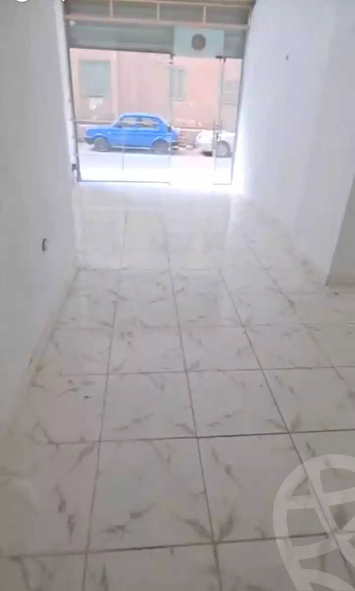 https://aqarmap.com.eg/ar/listing/7319627-for-rent-cairo-hadayek-el-koba-hamamat-el-koba