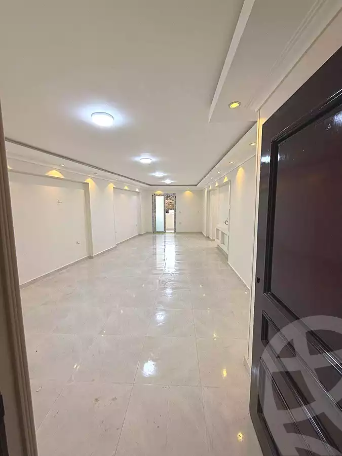 https://aqarmap.com.eg/en/listing/7319631-for-sale-cairo-ain-shams-mnshy-lthryr