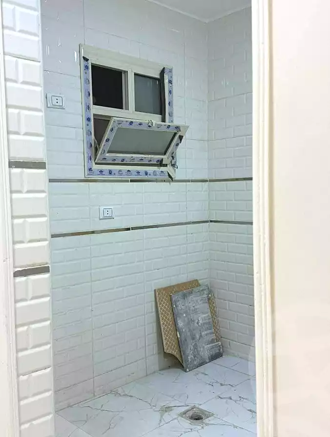 https://aqarmap.com.eg/en/listing/7319631-for-sale-cairo-ain-shams-mnshy-lthryr