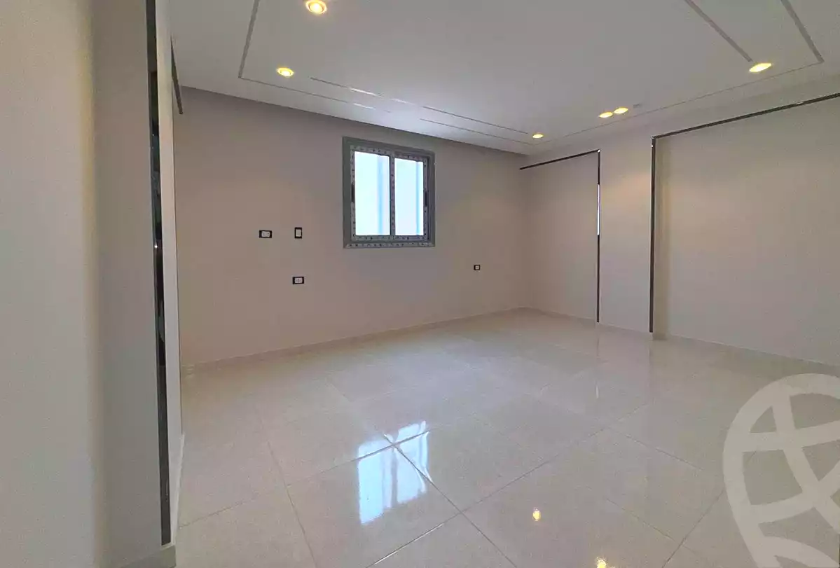 https://aqarmap.com.eg/ar/listing/7319633-for-sale-cairo-elnozha-Streettt-27