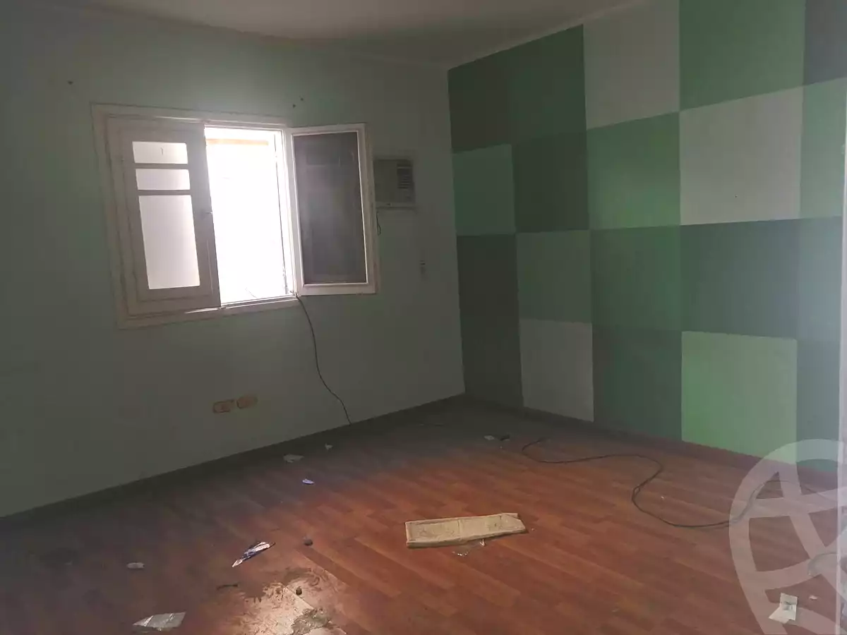 https://aqarmap.com.eg/ar/listing/7319634-for-sale-cairo-ain-shams-el-naam