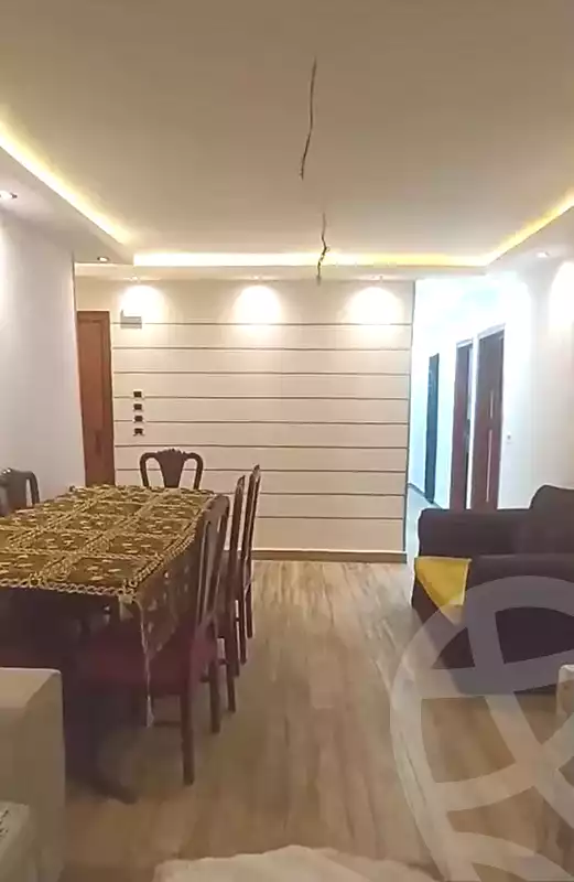 https://aqarmap.com.eg/ar/listing/7319636-for-sale-cairo-ain-shams-mnshy-lthryr