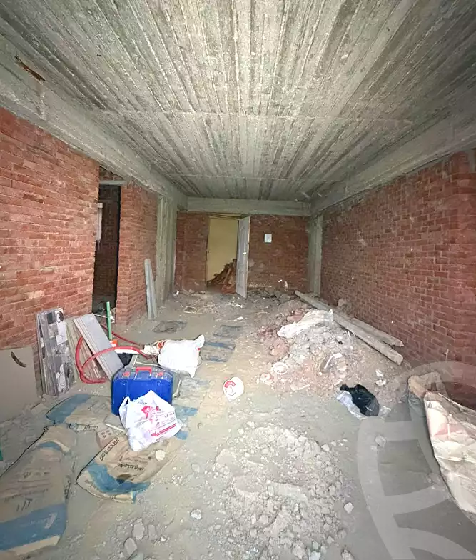 https://aqarmap.com.eg/ar/listing/7319643-for-sale-cairo-elnozha-Streettt-27