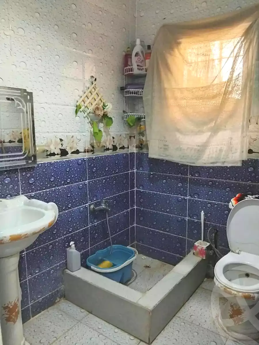 https://aqarmap.com.eg/ar/listing/7319644-for-sale-alexandria-al-agamy-el-hanouvel-al-haded-we-al-soulb-st