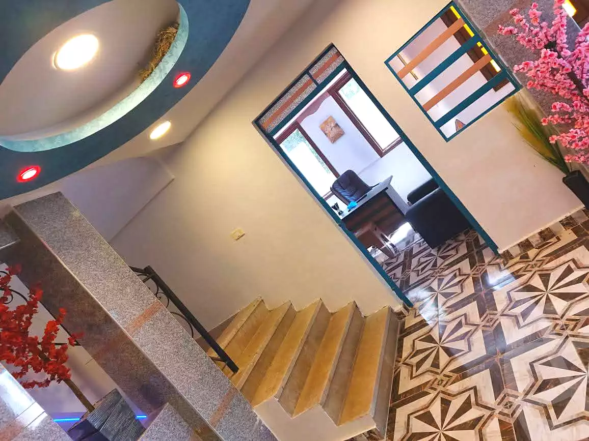 https://aqarmap.com.eg/en/listing/7319648-for-sale-alexandria-king-maryot
