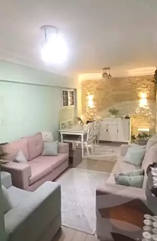 https://aqarmap.com.eg/en/listing/7319649-for-sale-alexandria-sydy-bshr-sydy-bshr-bhry
